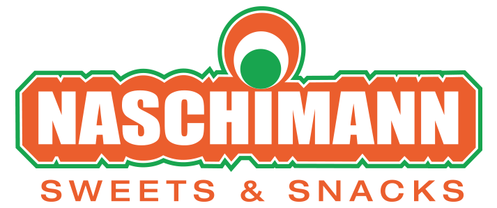 Neschimann Logo