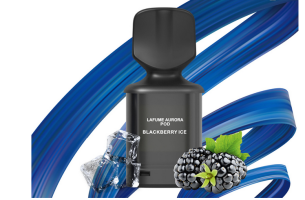 Lafumé Aurora Pod System