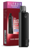 ELFBAR Master Basisgerät