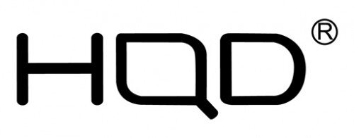 HQD Vapes
