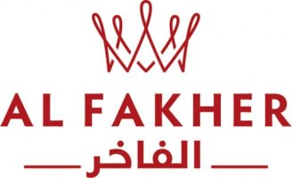 al fakher