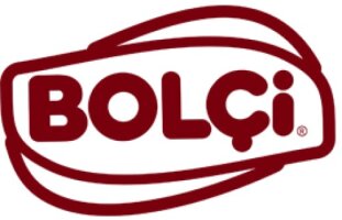 bolci