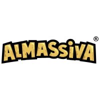 almassiva