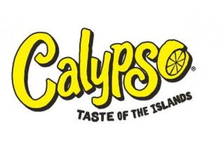 Calypso