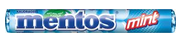 Mentos RL Mint  40 x 38g