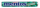 Mentos RL Spearmint 40 x 38g