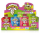 Warheads Super Sour Squeese ME! Gel 32 x 20g