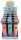 Laser Pop Emoti 12st