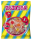 Yaketas Assorted Lollipops 150x5gr