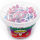 Warheads Bubblegum Lollis - Super Sour 100x17g