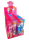 Funny Candy Lips Candy Set Unicorn 18 x 31g