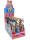 Funny Candy Play Pop Cat & Dog 18 x 9g