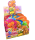 Funny Candy Pop Lolly Dino Popping Candy 36 x 16g