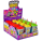 Funny Candy Popping Garbage 12 x 40g