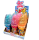 Funny Candy Spin Ice Candy 12 x 24g
