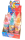 Funny Candy Double Sour Dip 12 x 32g