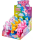 Funny Candy Unicorn Poo 12 x 10g