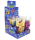 Funny Candy Galaxy Water Gun 16 x 20g