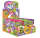 Johny Bee x GaGu Sweet Jelly Mixer 12 x 20g