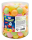 Frisia Fruit Ufos 300st