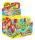 Johny Bee Sweet Shooter Water Gun 12 x 25g