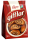 Gifflar Zimt 10 x 260g