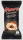 Mars Croissants 18 x 48g