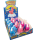Funny Candy Unicorn Dispenser 12 x 5g
