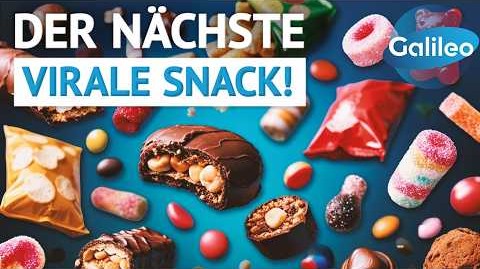 Kiosk Doku auf NDR - Youtube