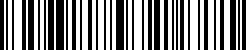 5061084682969