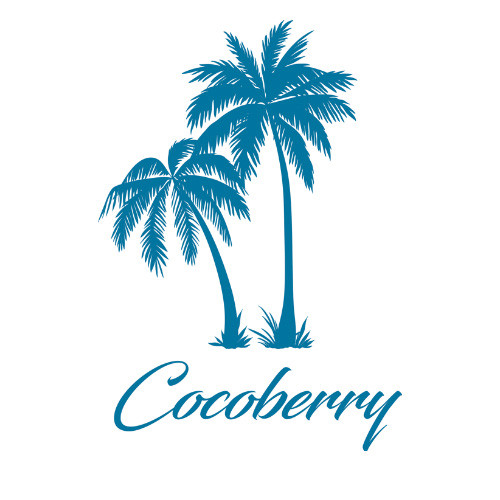 cocoberry