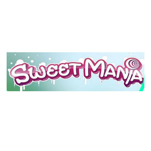 sweet mania